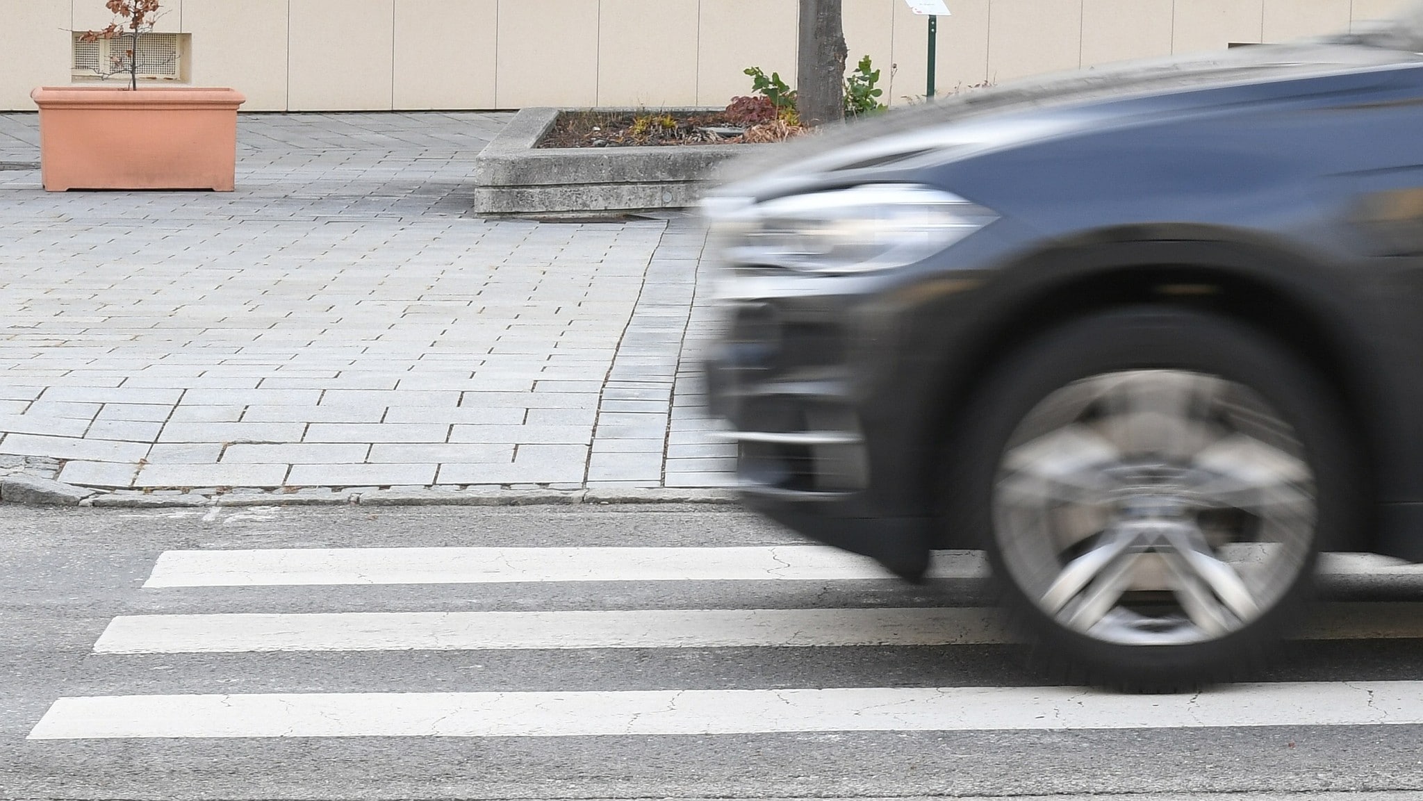 Zukunft des Verbrennungsmotors: Umstieg oder Illusion?