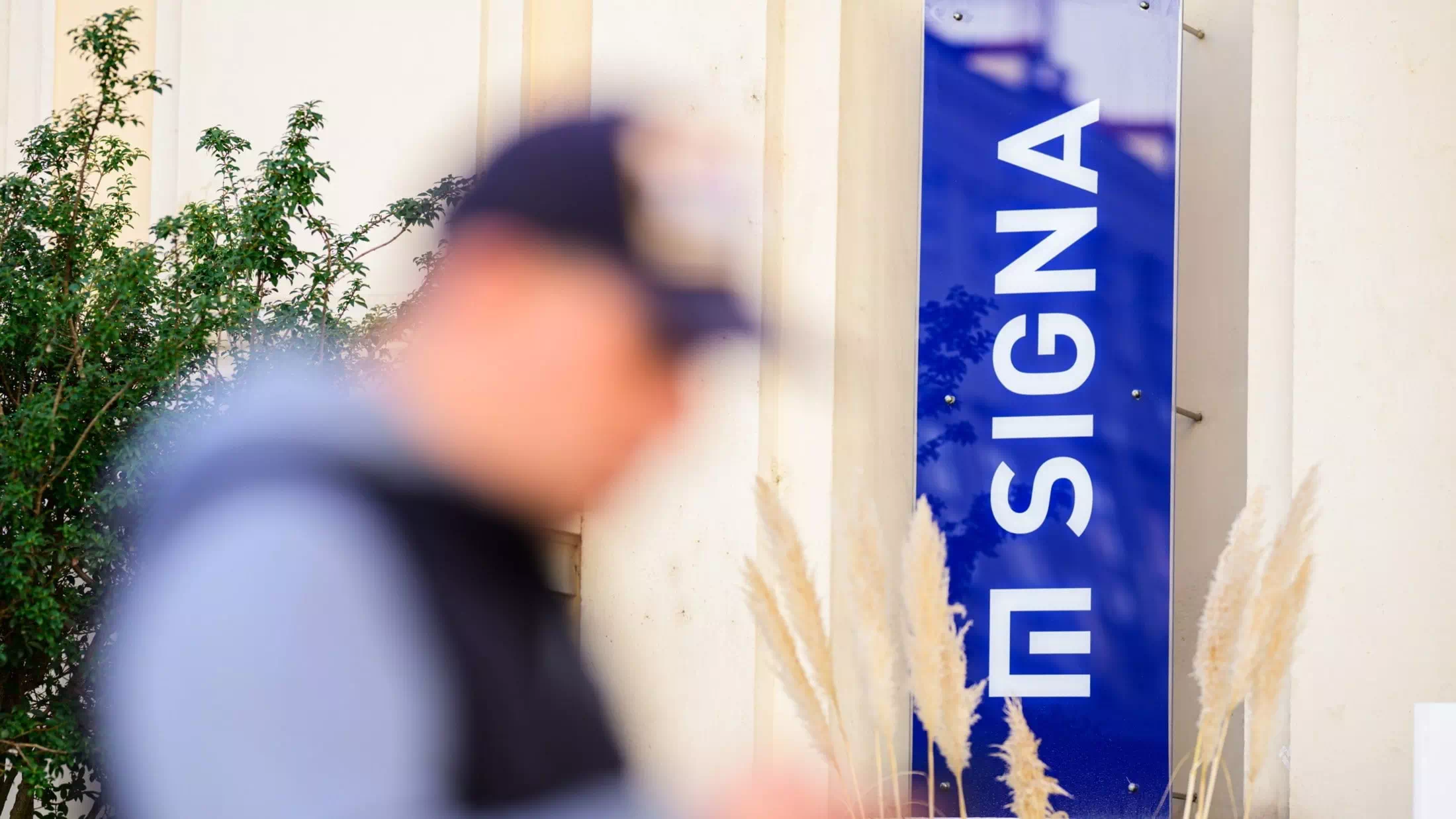 „Rekordschulden: 19,55 Milliarden in 2024“