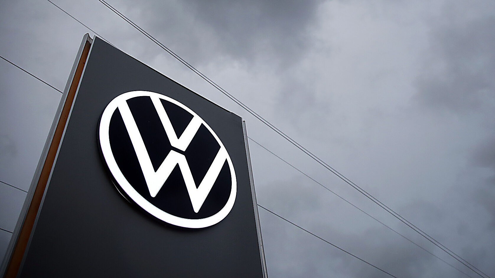 Volkswagen zieht sich aus ADA-Partnerschaft zurück