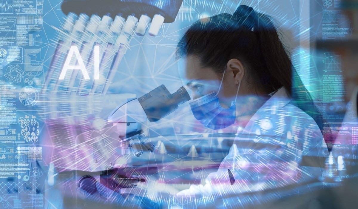 Innovationskraft Österreichs: Neue Forschungsförderung
