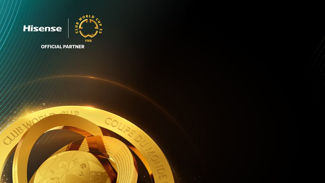Gewinne einen offiziellen Ball des FIFA Club World Cup!