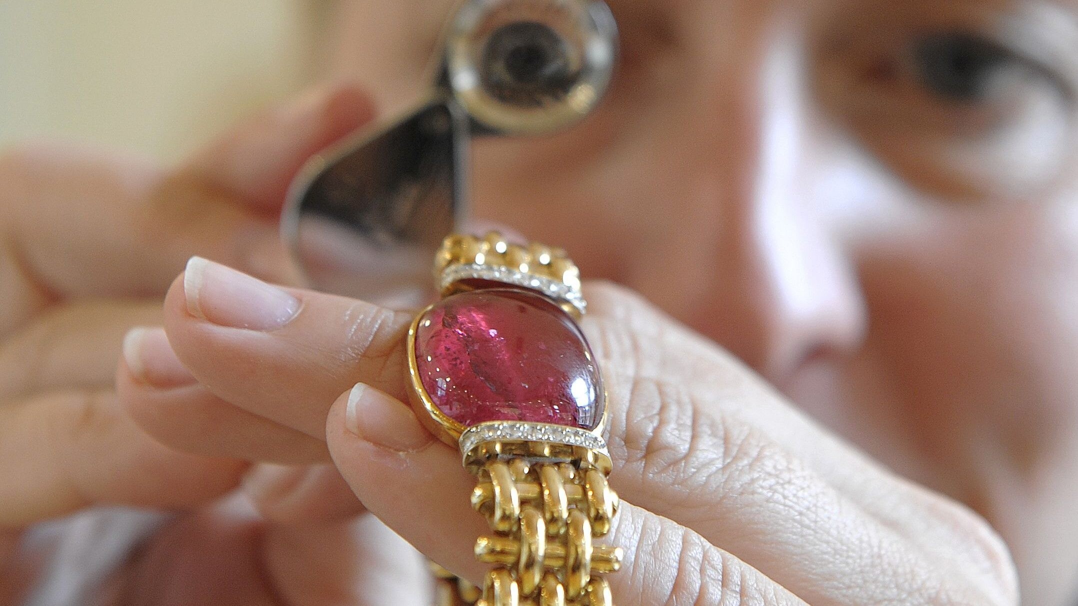 Tipps zum sicheren Goldkauf von der AK Oberösterreich.