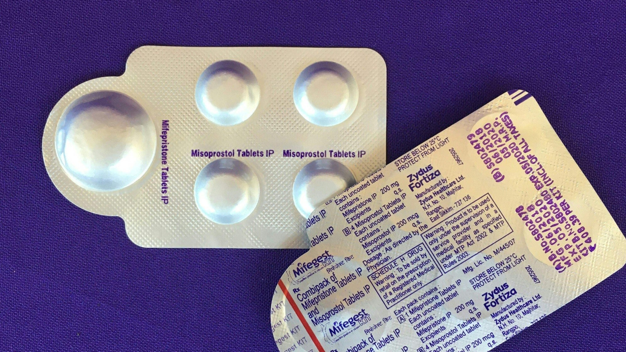 EU-Kommission lehnt Fonds für Abbrüche ab