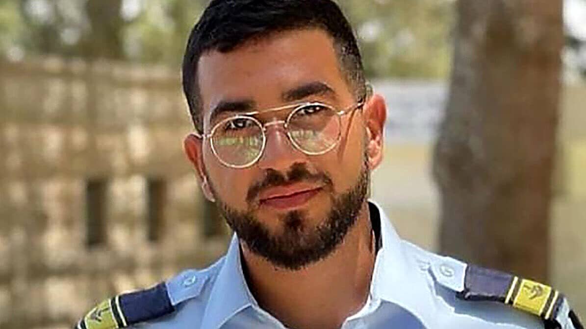 „Keine Geiseln mehr: Netanyahu bestätigt Fortschritt“