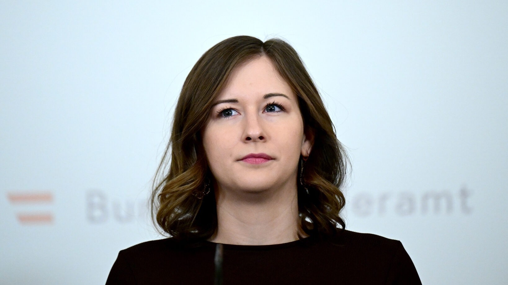 Österreich fordert Rückzahlungen vom BEJ