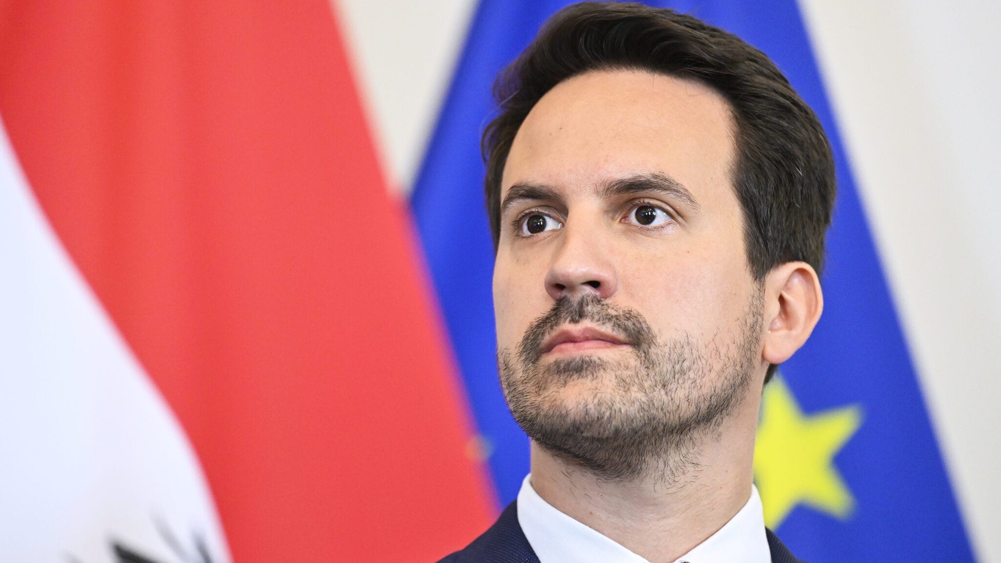 Einheitliche Mindeststandards für Kindergärten in Österreich