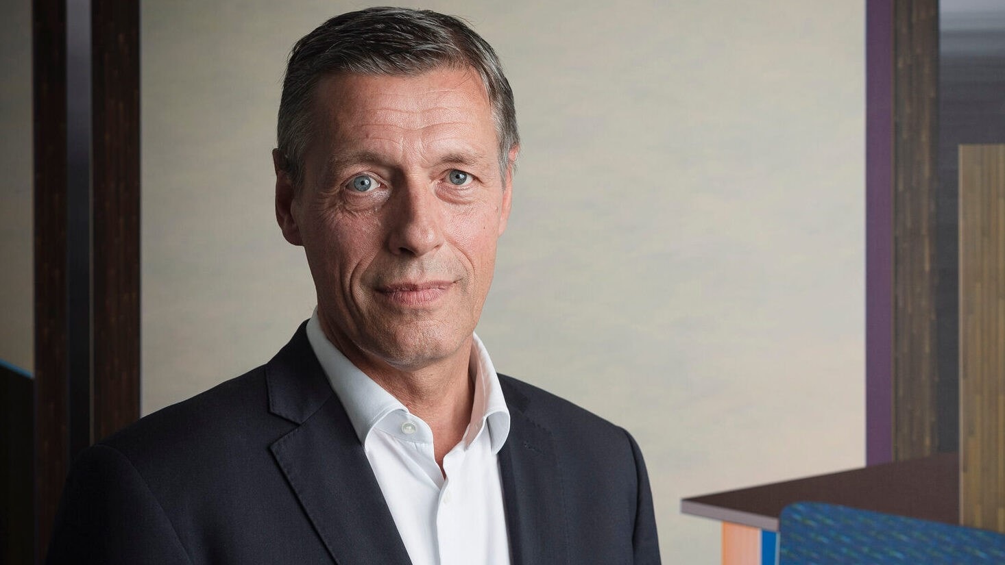 Ermittlungen zum Tod von Pilnacek eingestellt