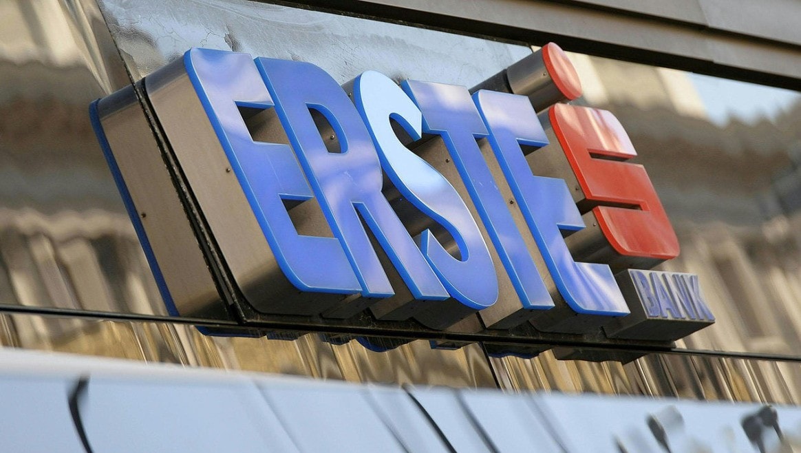 Erste Group genehmigt Einstieg bei Santander Bank