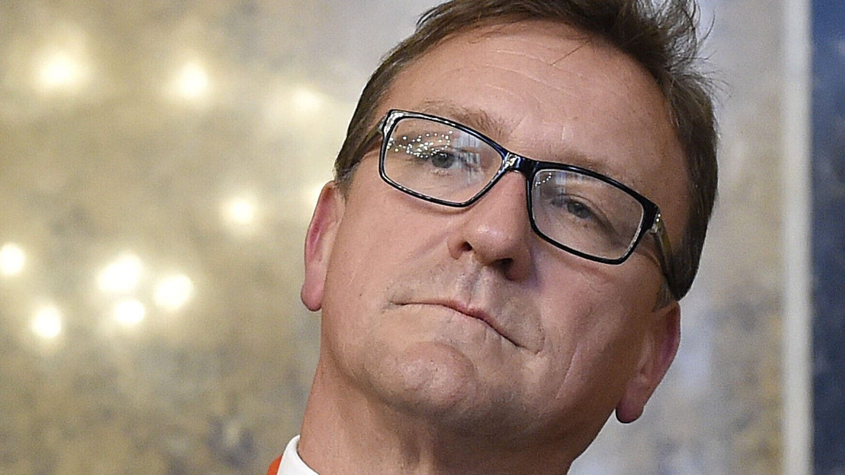 Helmut Ettl wechselt zum IWF nach FMA-Karriere