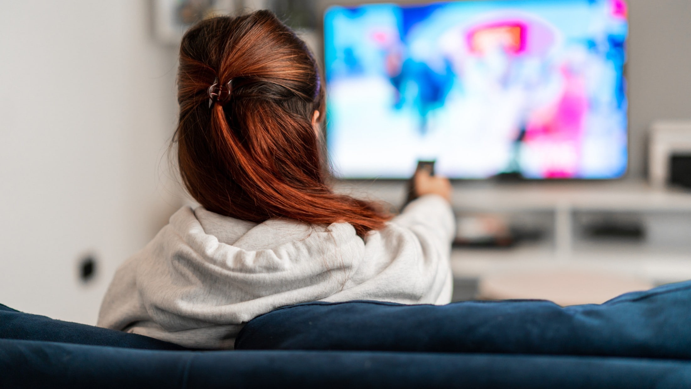 Mediashop zieht Antrag auf Sanierungsplan zurück