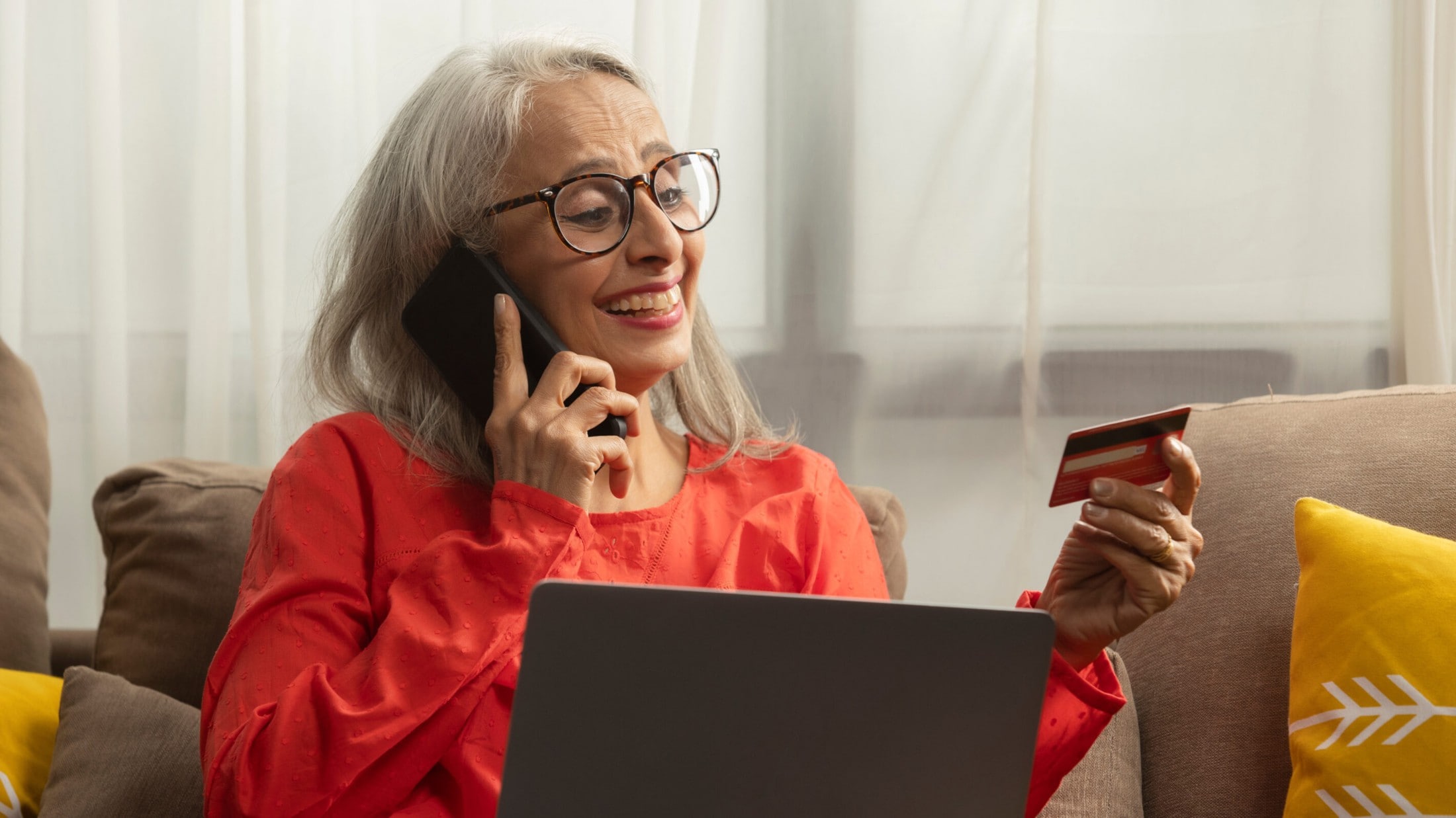 „Mediashop GmbH in Österreich insolvent: 45 Mio. Euro“