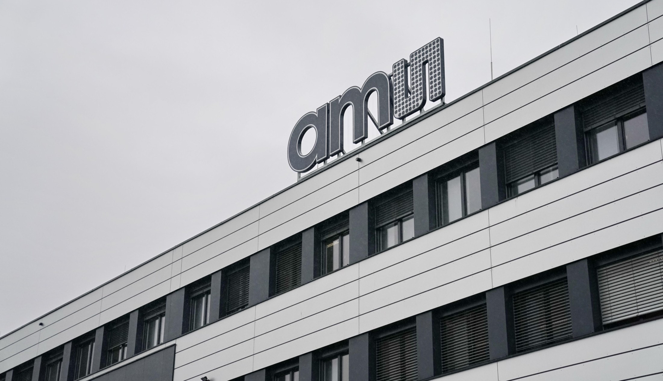 Infineon plant milliardenschweren Kauf in Steiermark