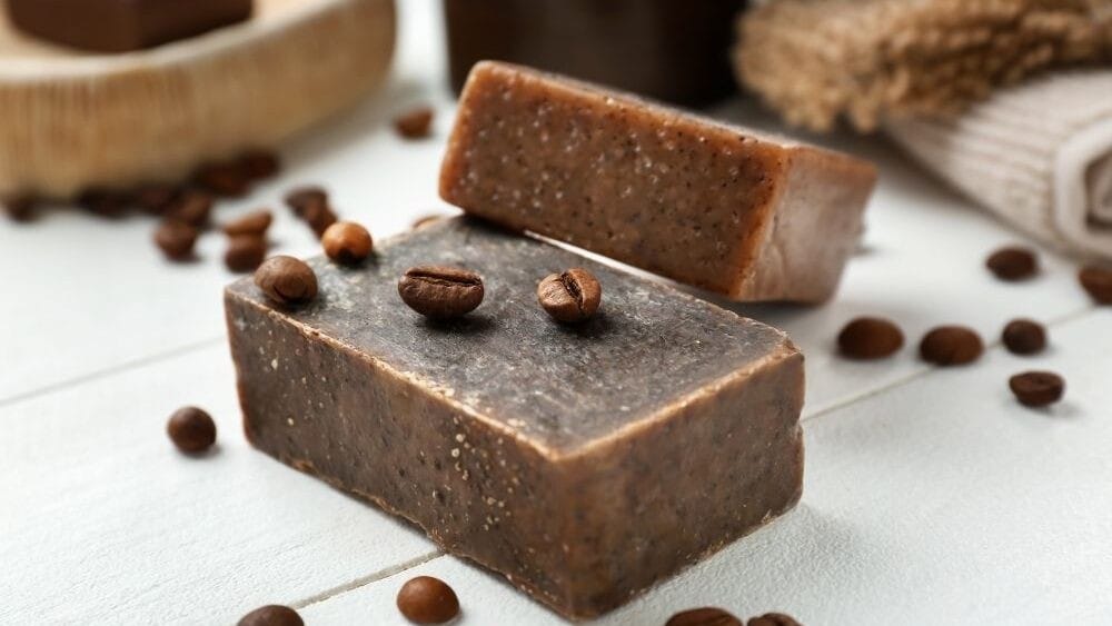 Koffein und Guarana: Wirkung oft überschätzt!