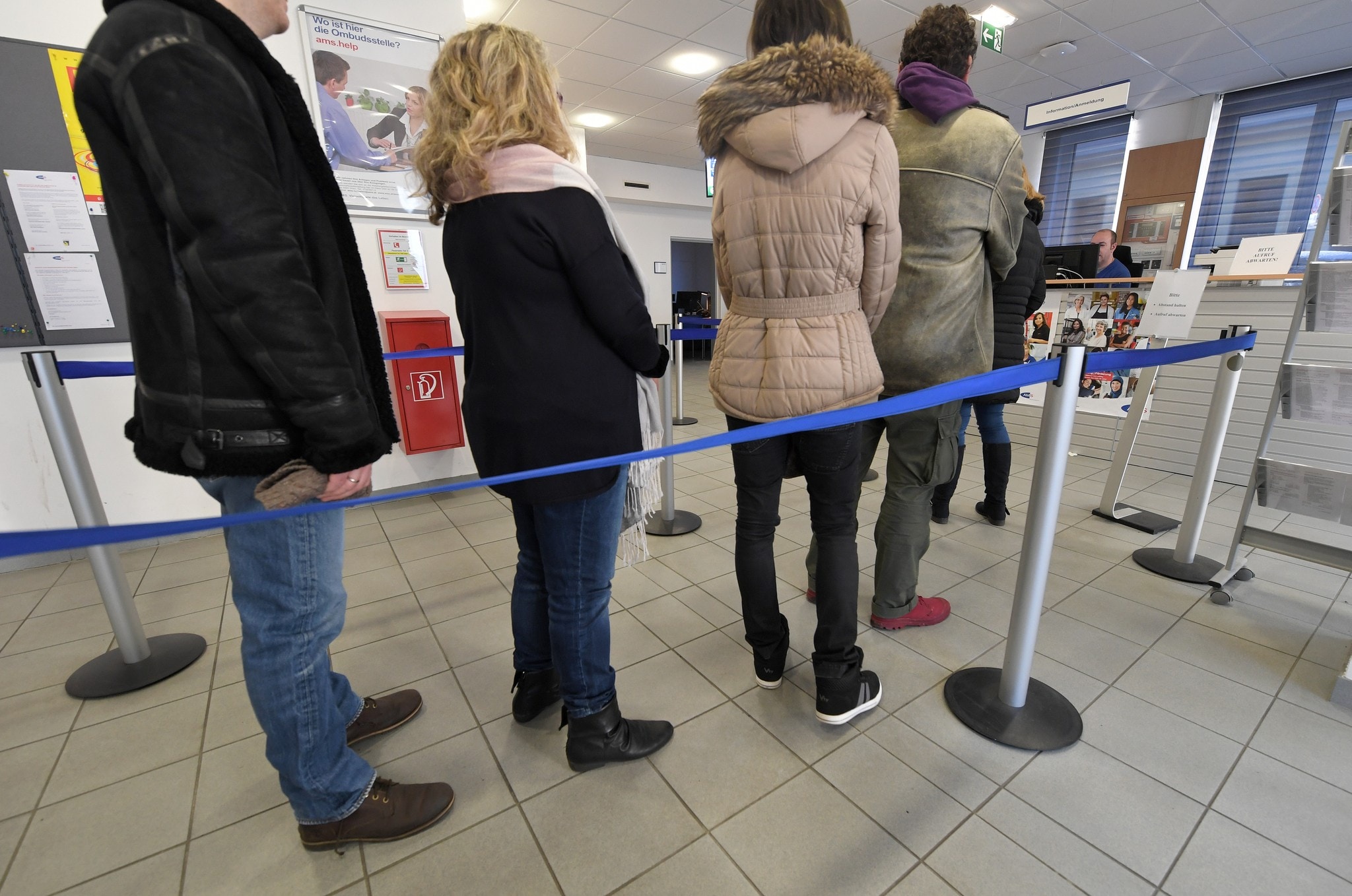 Kopfrechnen-Tests für Eisverkäufer: Ein Aufschrei!