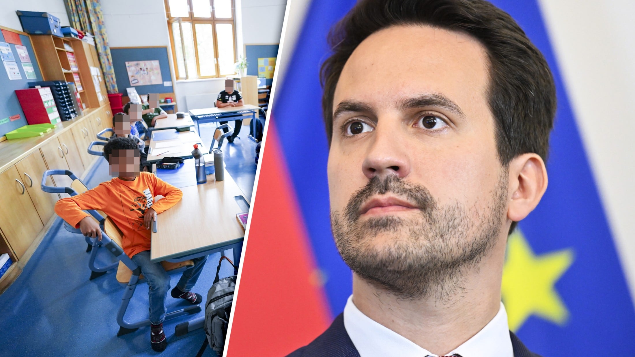 Debatte um Sommerferienverkürzung entfacht