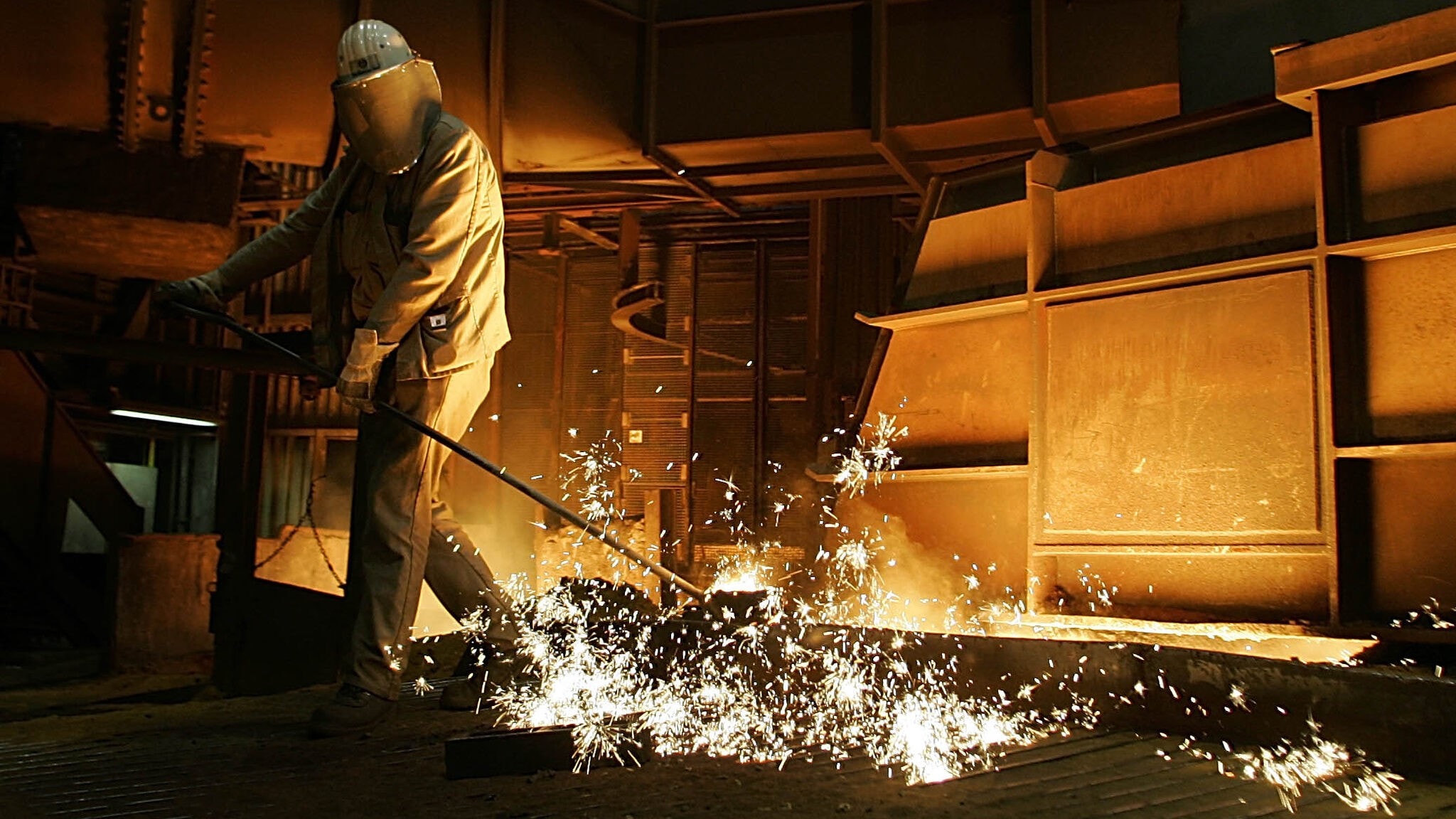 Österreichs BIP wächst um 0,4 Prozent im Q3