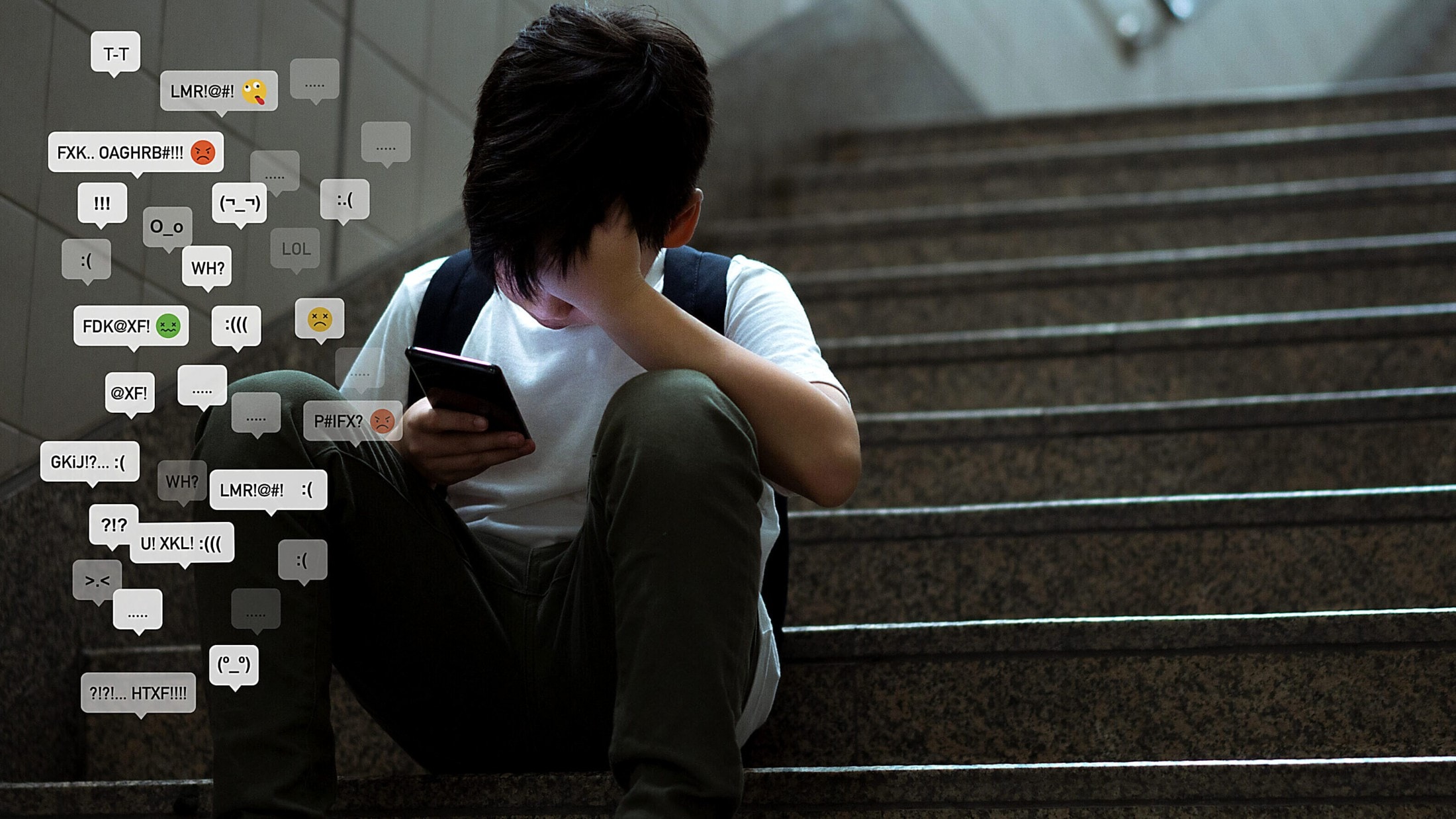 „Alterseinschränkung für Kinder im Netz gefordert“