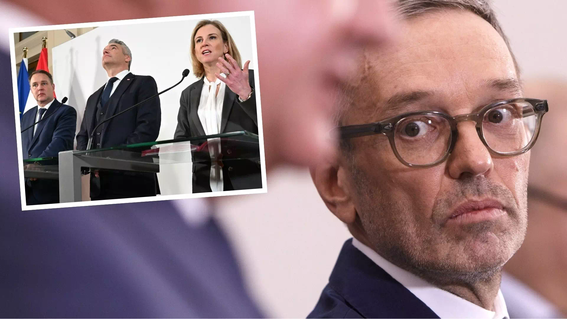 „Verhandeln: Tipps ignoriert, Chancen verpasst!“