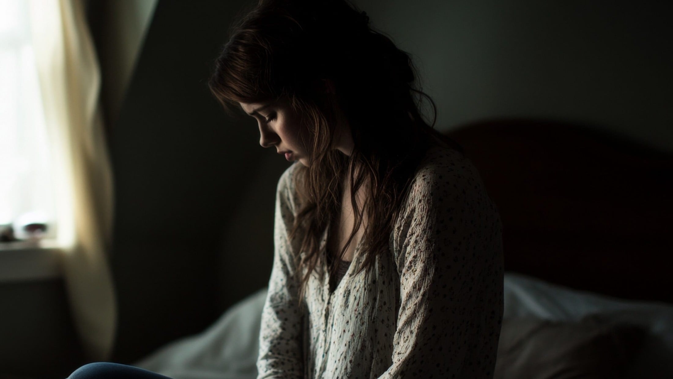 „Bäckerfamilie Ströck kämpft gegen ME/CFS“