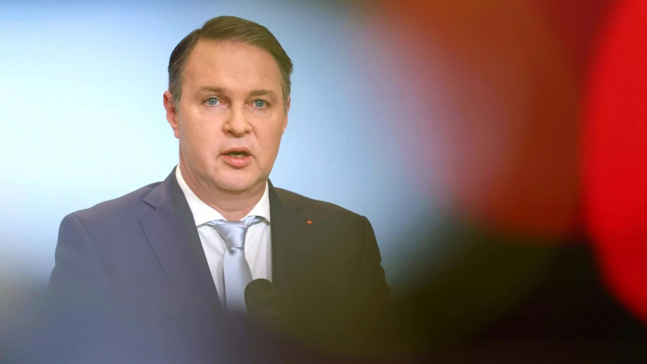 Kanzler Kickl? SPÖ warnt vor Risiken!