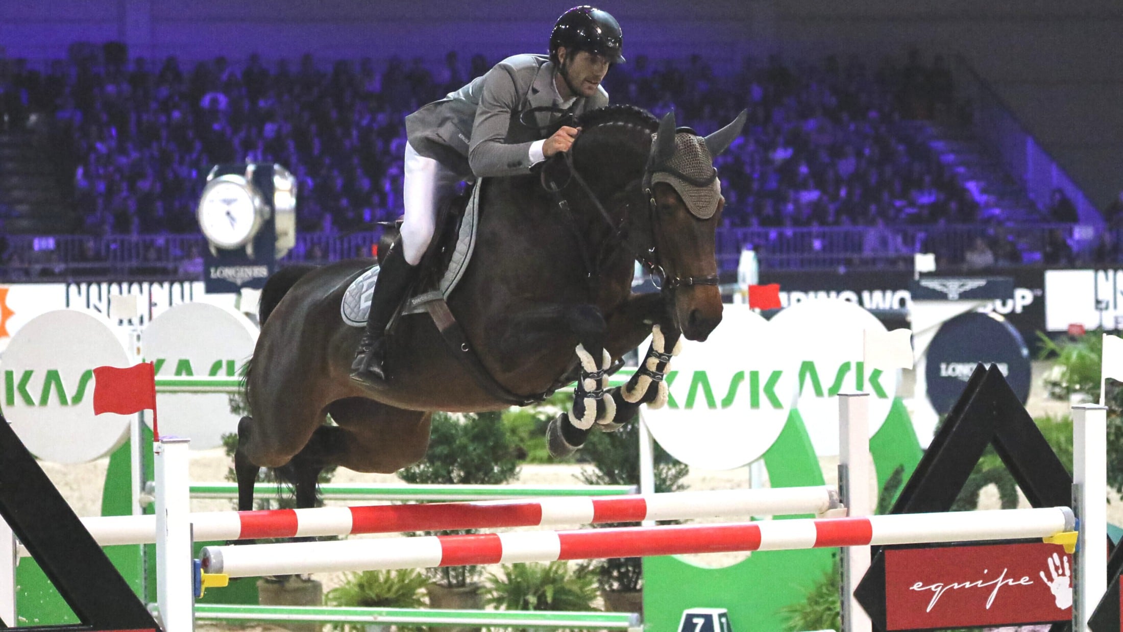 „Kritik an Olympiasieger Kukuk nach Video enthüllt“