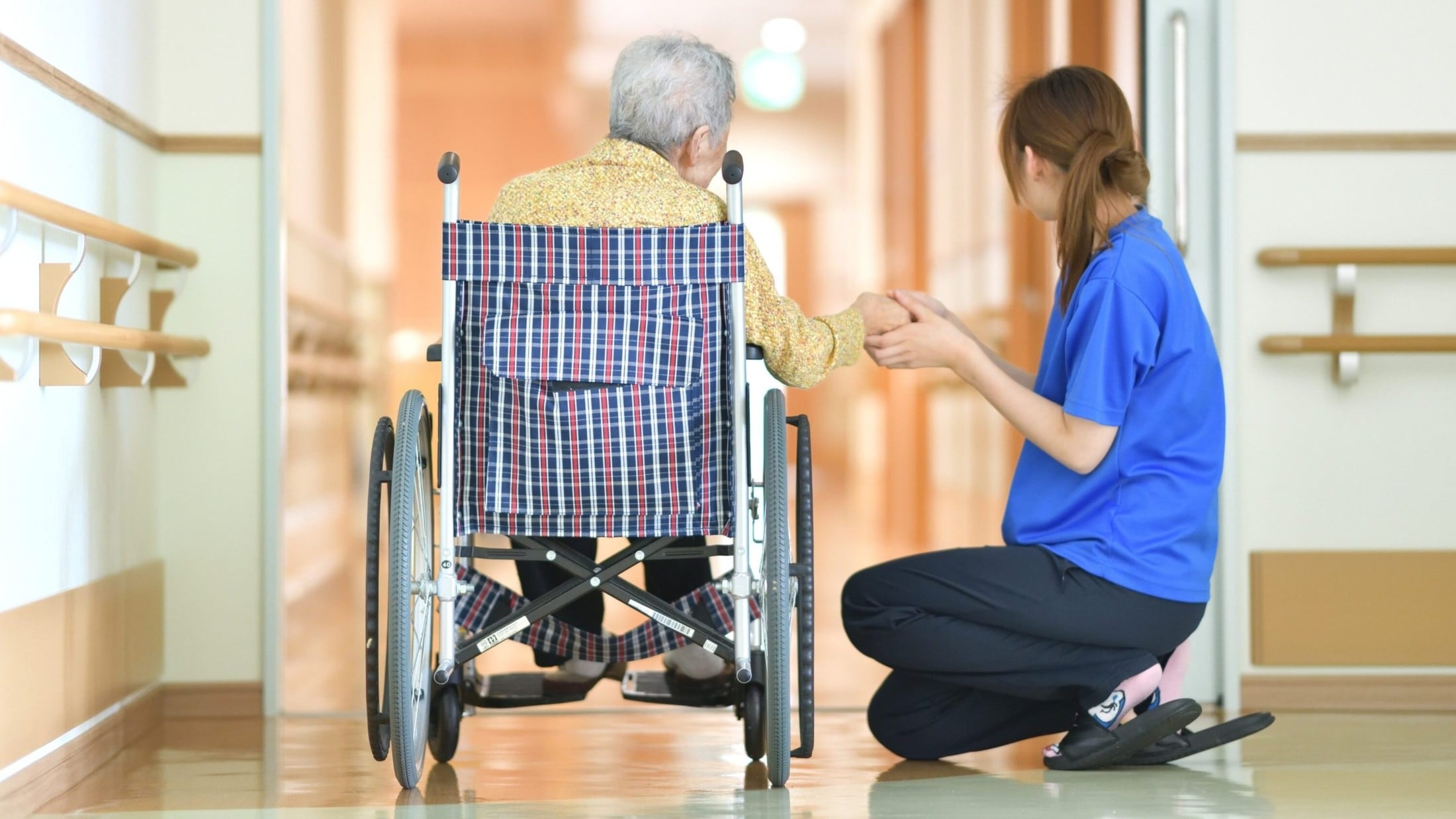 „Österreicher verdienen durch Fleiß mehr!“