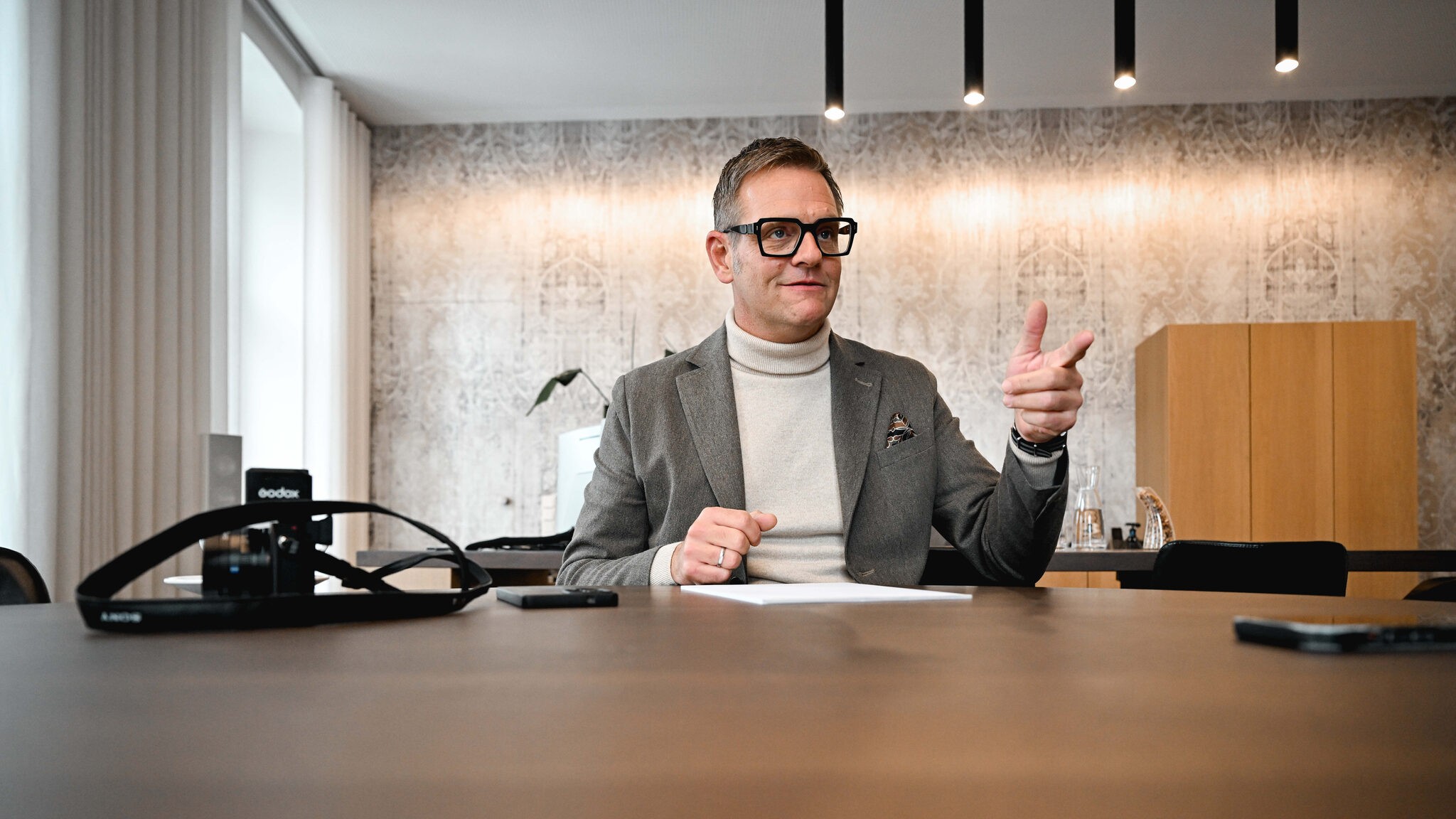 „Schneewette“ von Hartlauer eingestellt – Gründe erklärt