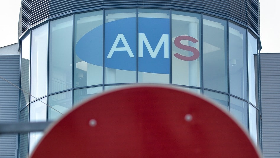 **Arbeitslosigkeit steigt im August um 2,3 Prozent**