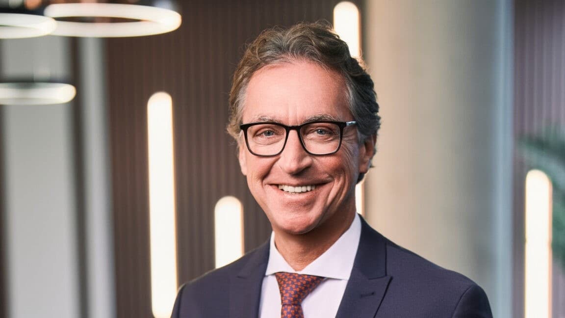 Energie AG erweitert Windkraft-Projekt in Sandl