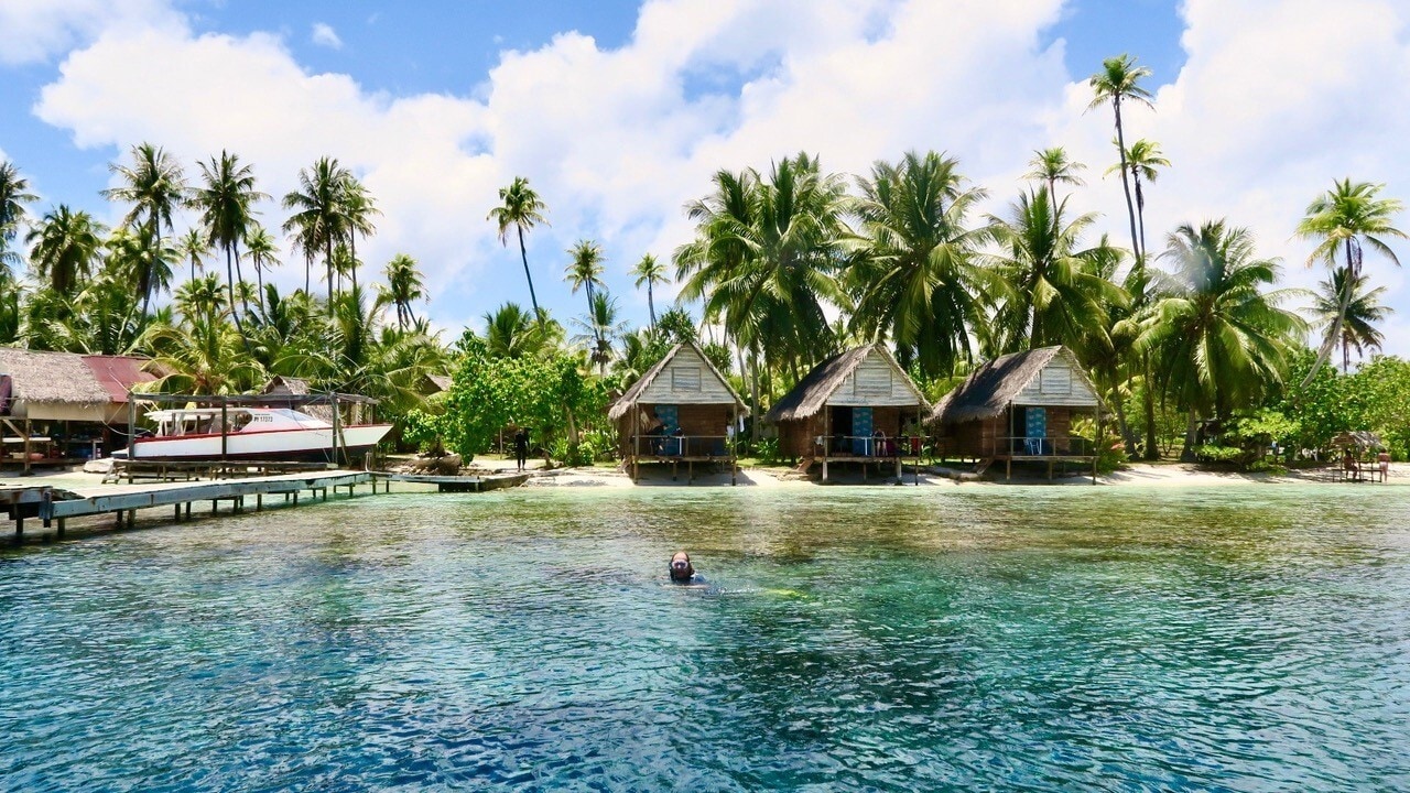 Österreichs Urlaubslust trotz Inflation bleibt!