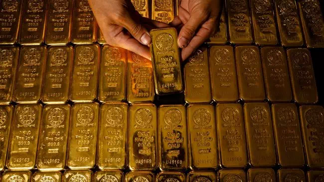 Österreich dominiert bei Gehörlosen-Ski-WM!