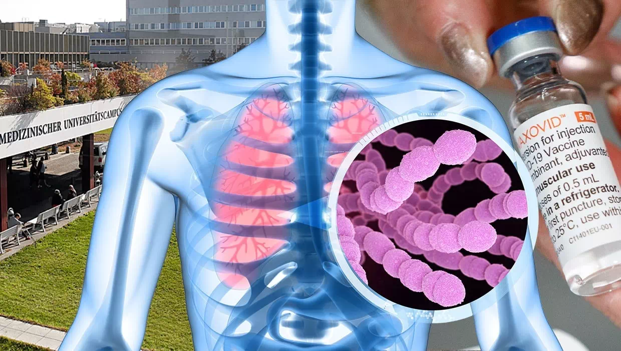 Neue Impfstoffe gegen Meningokokken und Chikungunya!