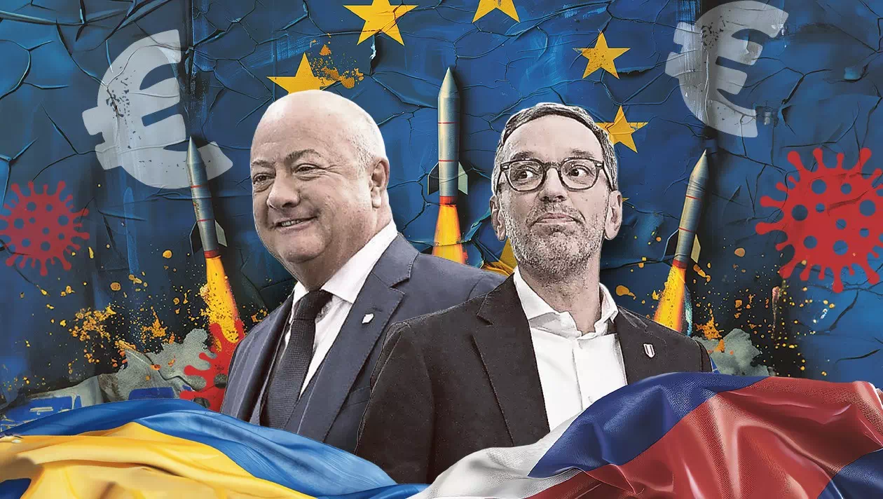 Verhandlungen: EU-Haltung als Knackpunkt!