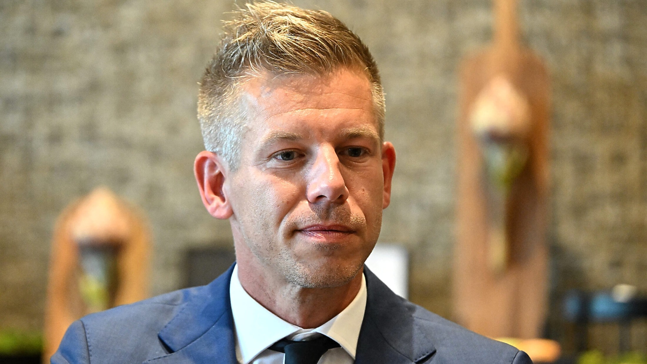 „Ungarn kurz vor Einigung mit EU-Kommission“