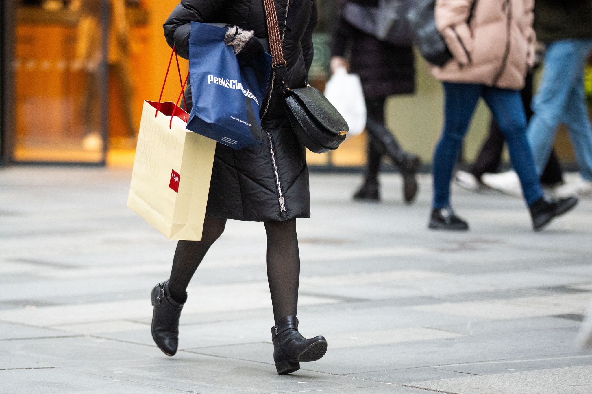 „Geschenke umtauschen: Zweite Chance für den Weihnacht!“