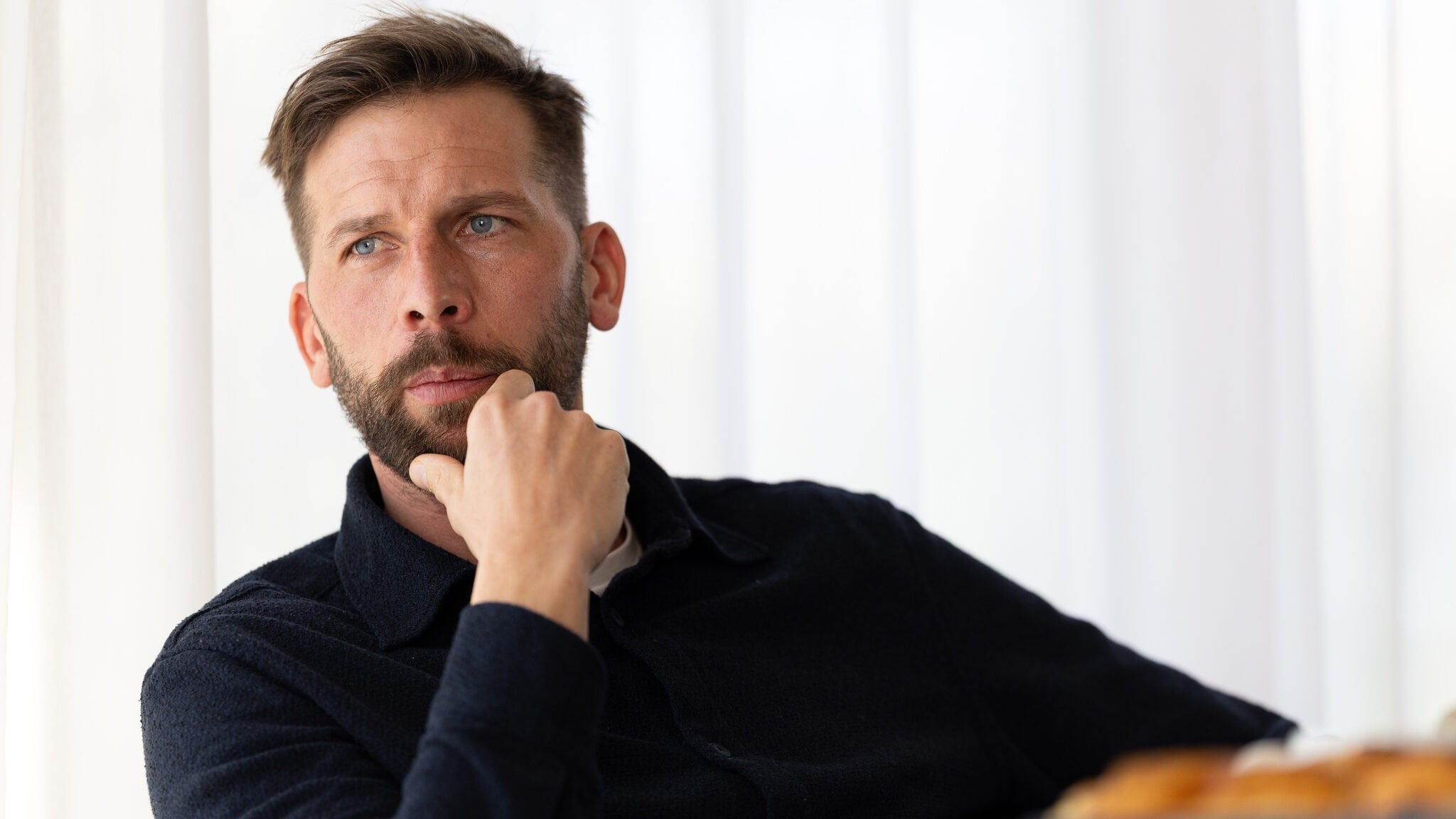 Prozess wegen Angriff auf Guido Burgstaller startet