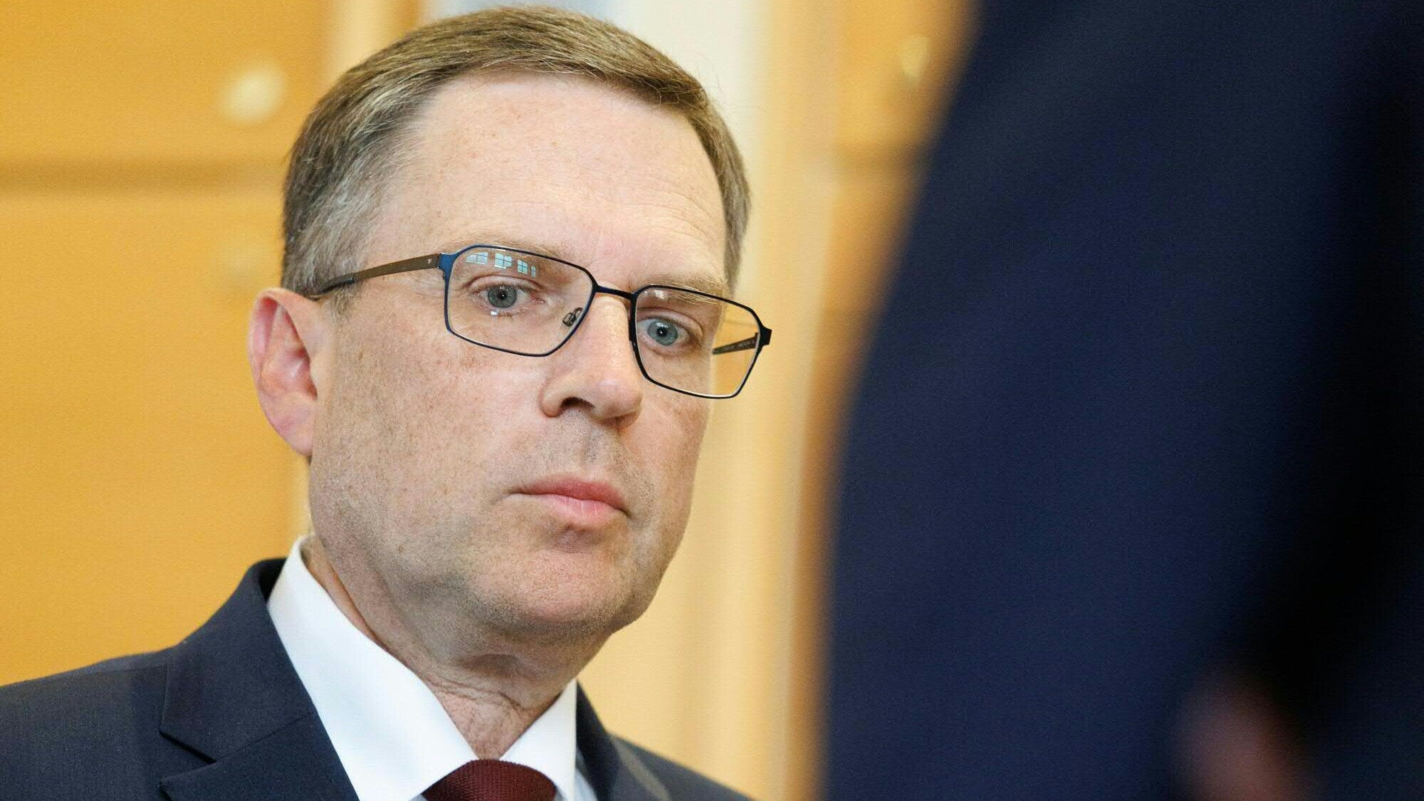 Berufung im Linzer Postenschacher-Prozess eingelegt