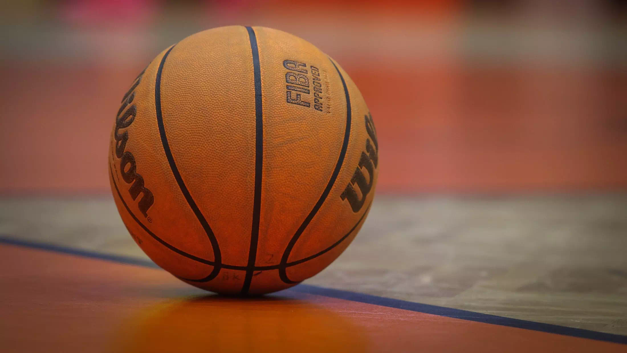 Swans Gmunden feiern sensationellen Sieg in Superliga!