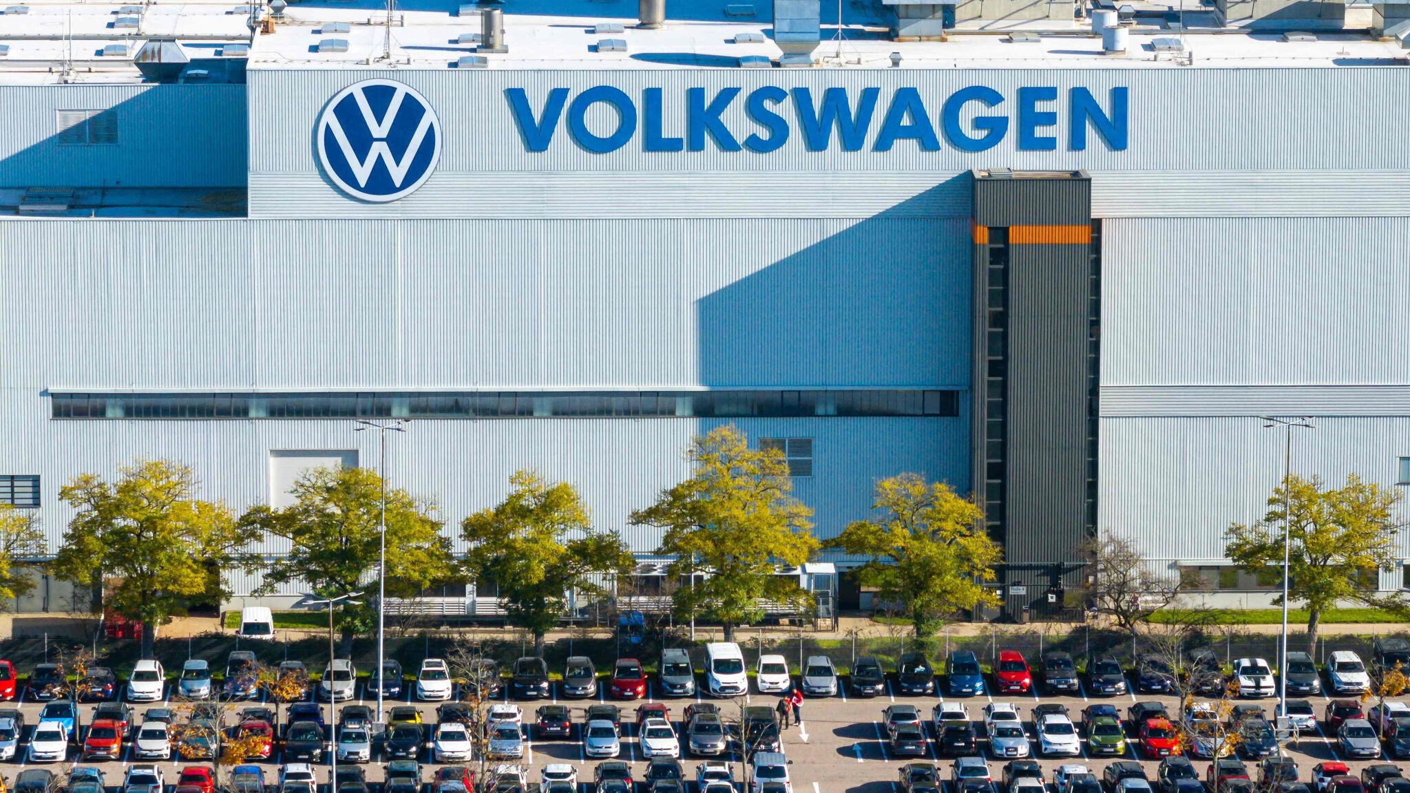 Seat vor dem Aus: VW plant Markenaufgabe!