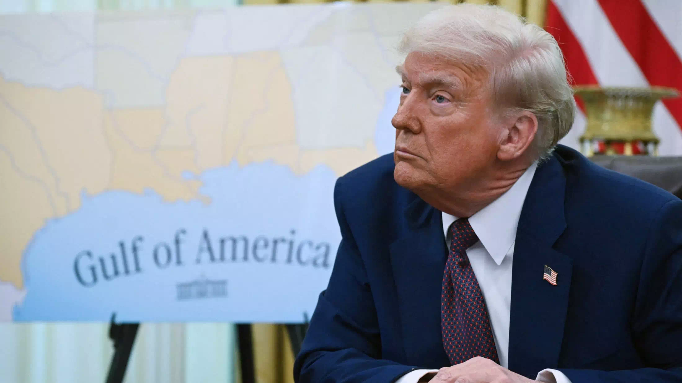 Entlassungen bei NNSA: Rücknahme geplant, aber…