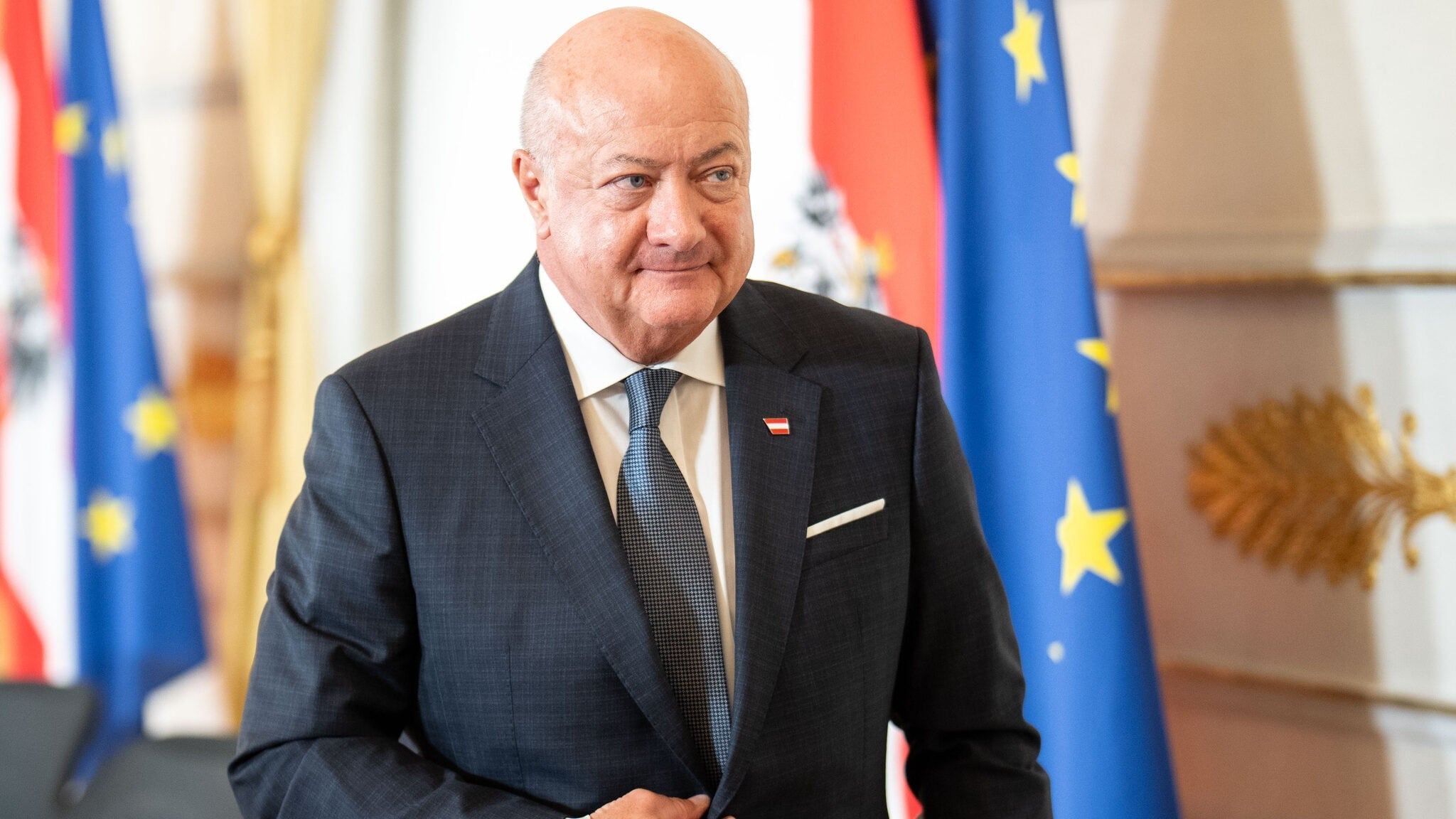 „ÖVP: Wendepunkt 2026 in Wien“