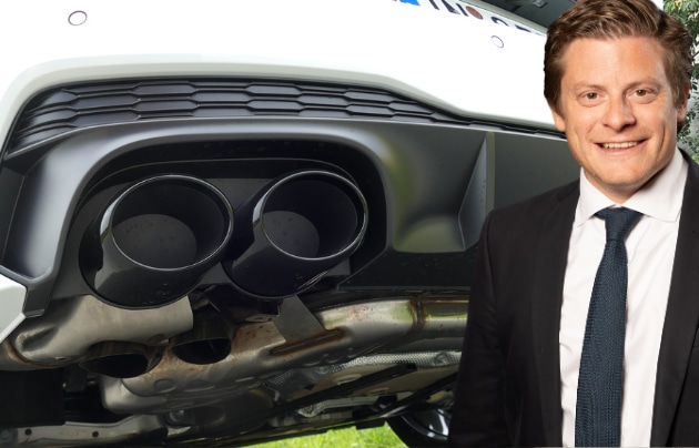 EU lockert Verbrenner-Verbot: Auswirkungen für Österreich?