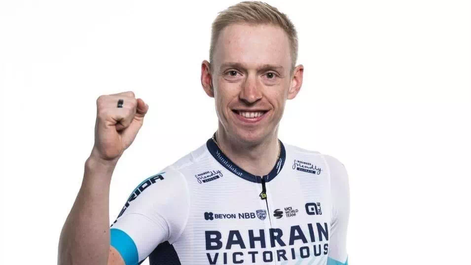 Kepplinger beeindruckt bei Aiula-Tour!