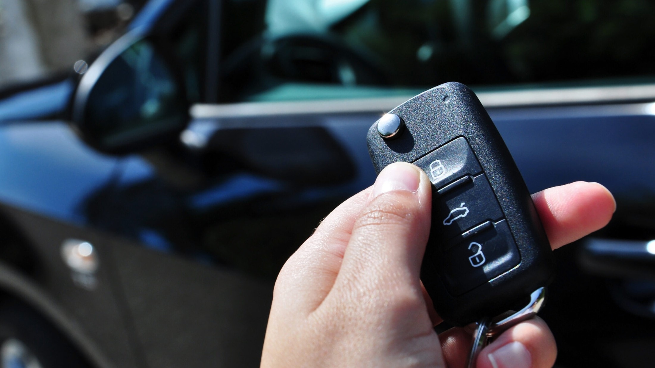 Kiekert: Insolvenzantrag, aber keine Auftragsverluste!