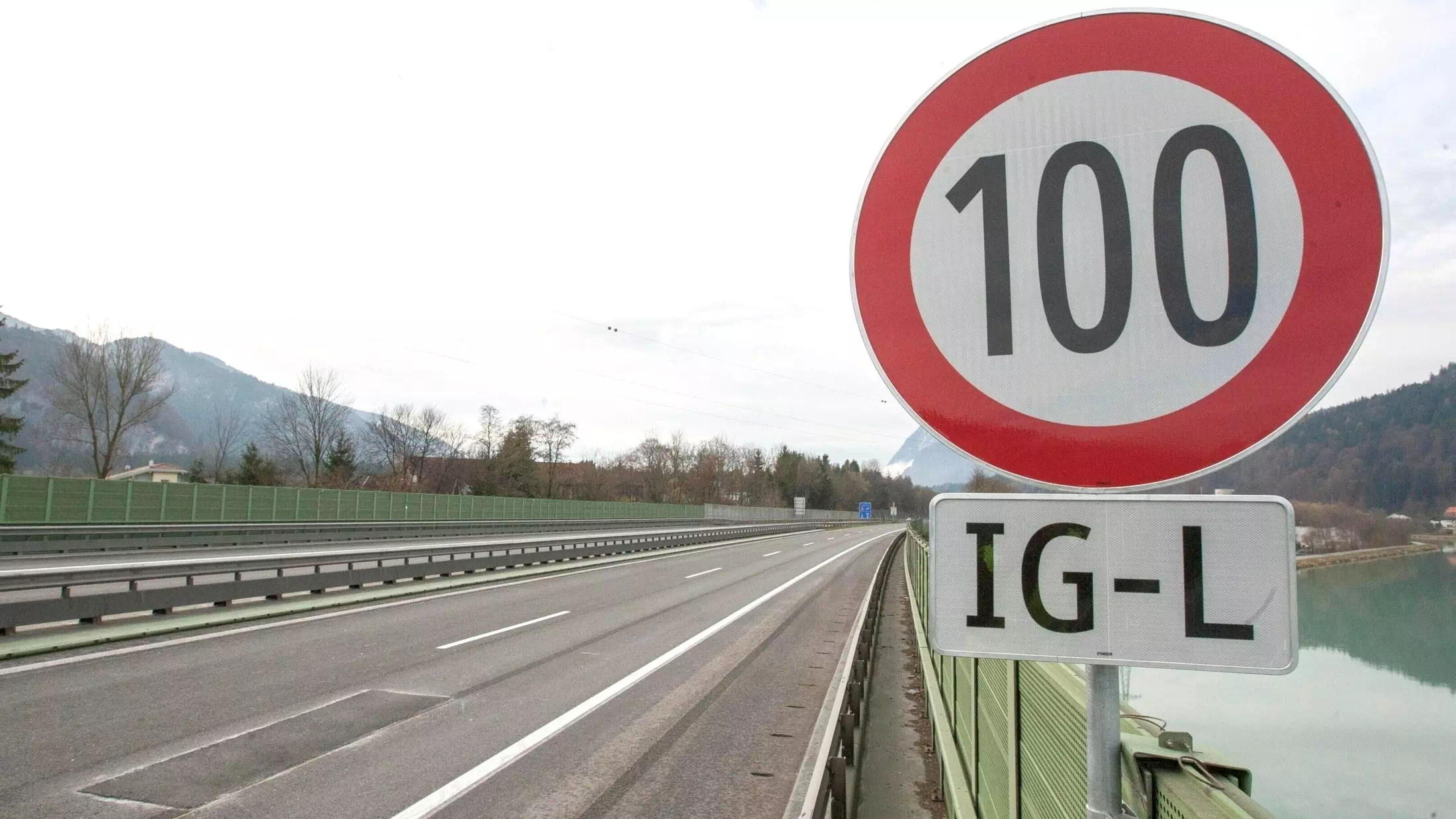 Steirische Regierungsklausur: Inhalte fehlen