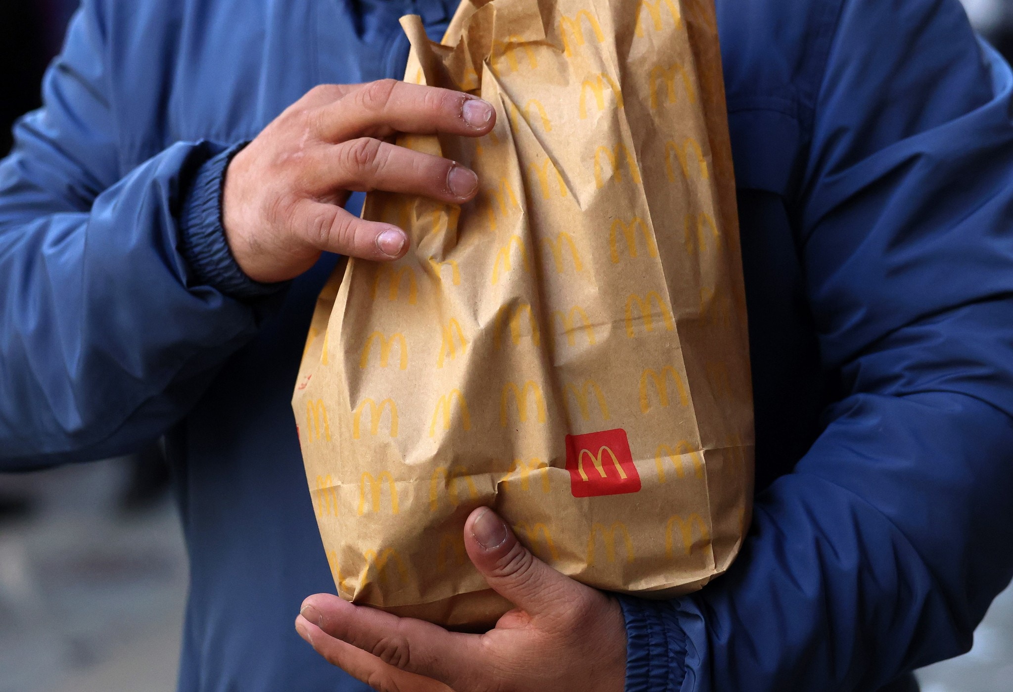 Franchise-Partner in Österreich: Umsatzplus erwartet!