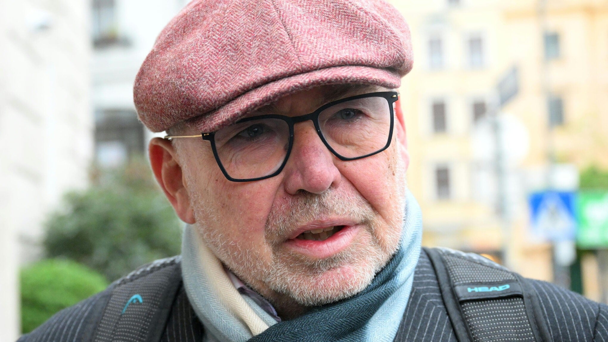 „Luxus-Ruheständler kosten Steuerzahler 40 Mio. Euro“