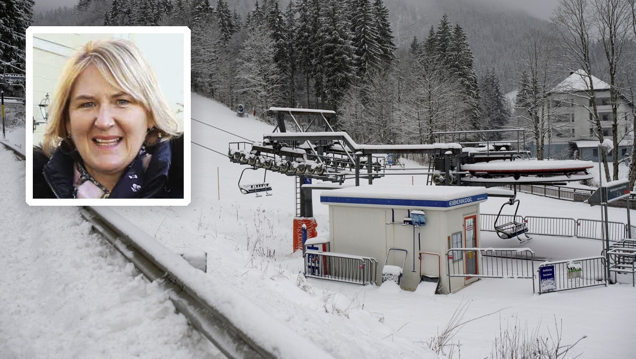 „Unklare Förderungen: Krismer fragt nach Transparenz“