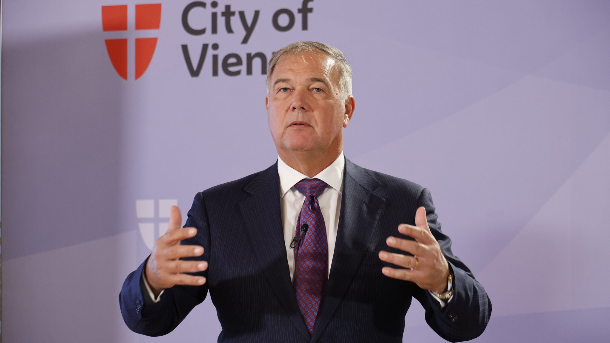 ÖVP-Chef Stocker zieht Konsequenzen nach Protokollen