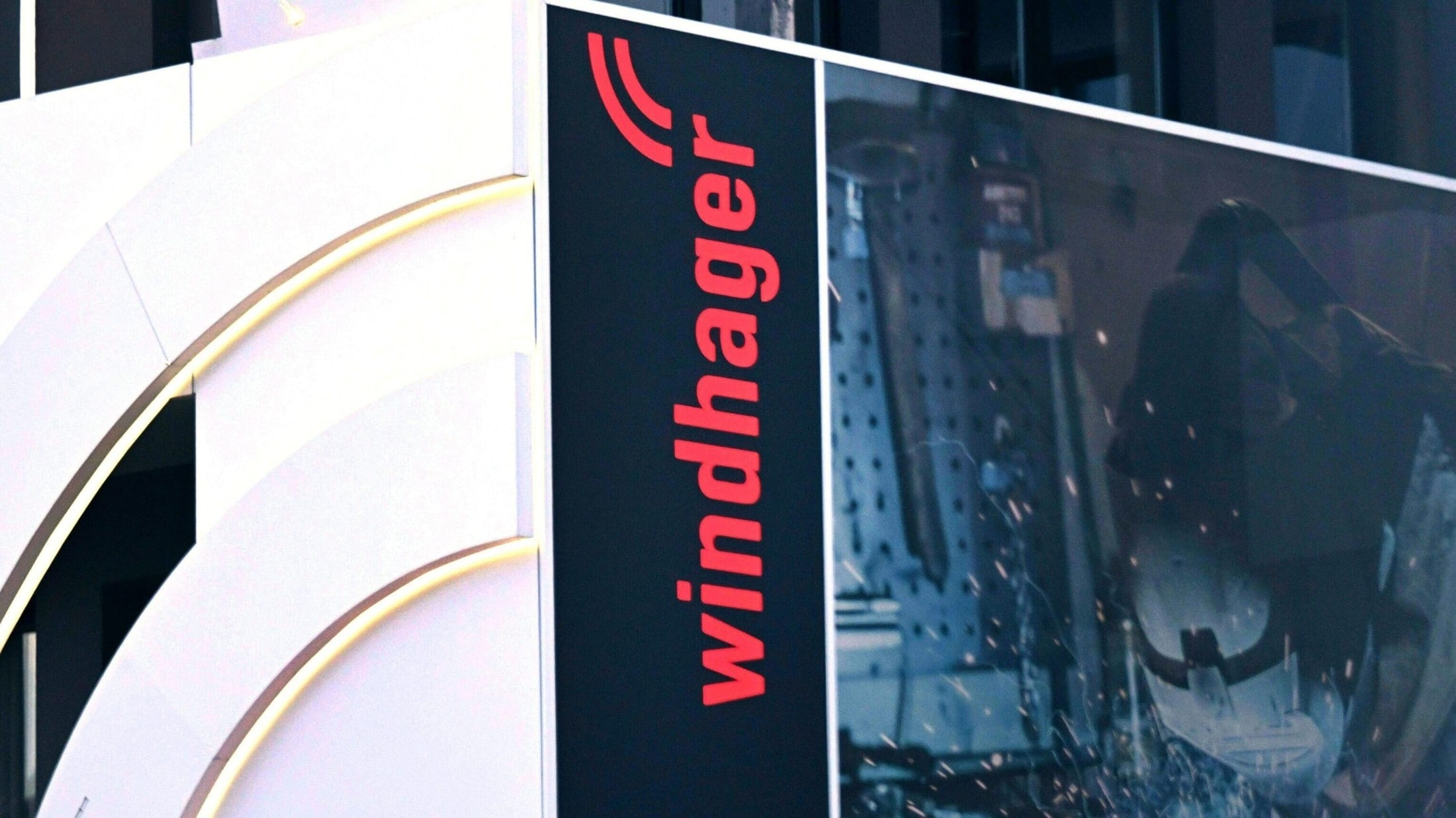 Windhager kündigt 50 Mitarbeiter wegen Marktkrise